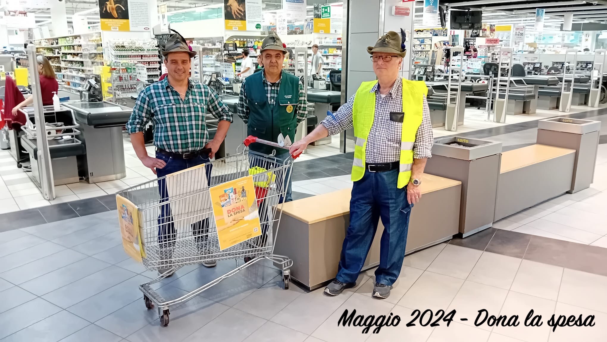 2405_05 Spesa 5.jpeg